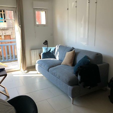 Hugines Apartamento Wimereux Exterior foto